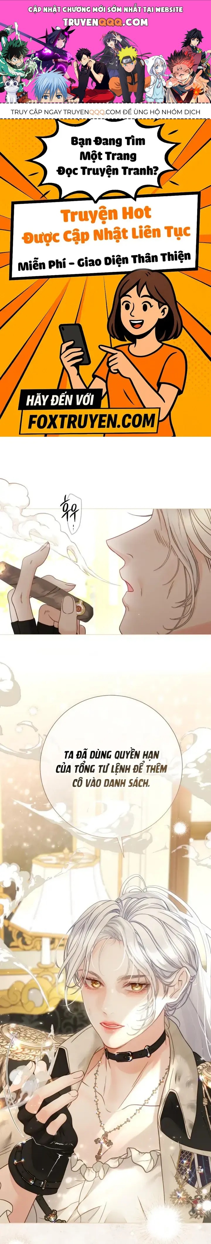 Một Thế Giới Không Có Chị Gái Mà Ai Cũng Yêu Chap 91 - Next Chap 92