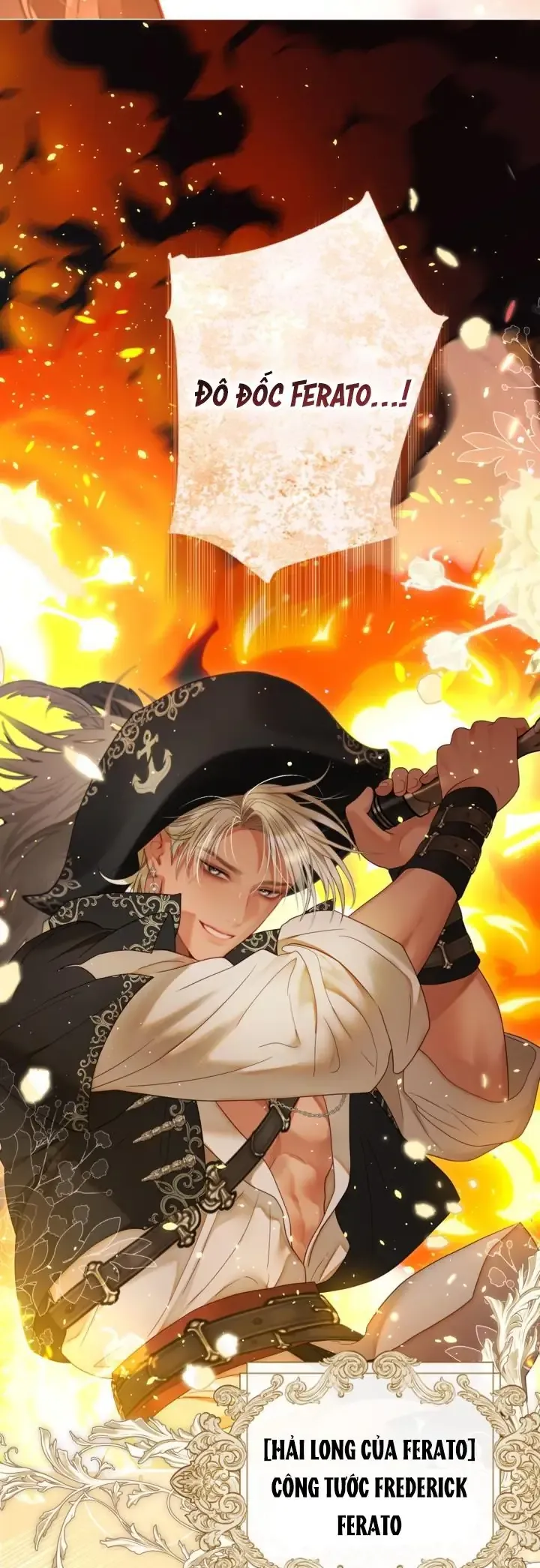 Một Thế Giới Không Có Chị Gái Mà Ai Cũng Yêu Chap 92 - Next Chap 93