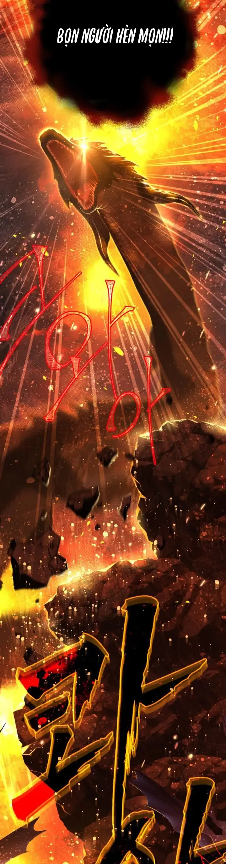 Một Thế Giới Không Có Chị Gái Mà Ai Cũng Yêu Chap 93 - Next Chap 94