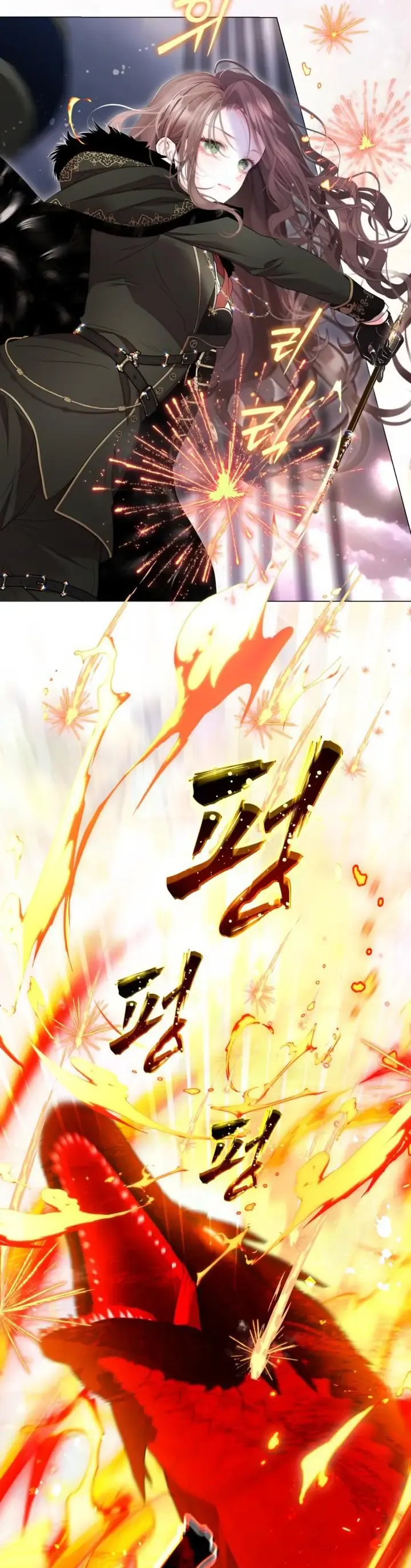 Một Thế Giới Không Có Chị Gái Mà Ai Cũng Yêu Chap 93 - Next Chap 94