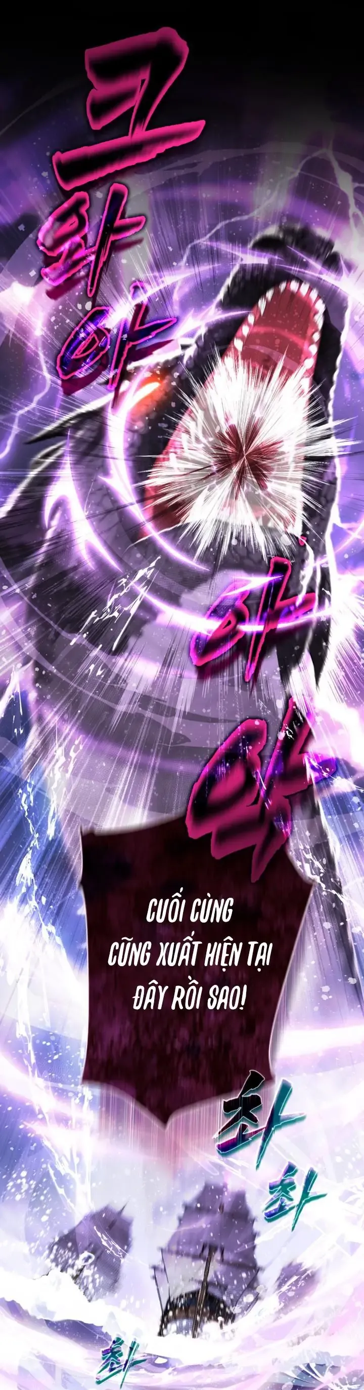 Một Thế Giới Không Có Chị Gái Mà Ai Cũng Yêu Chap 93 - Next Chap 94