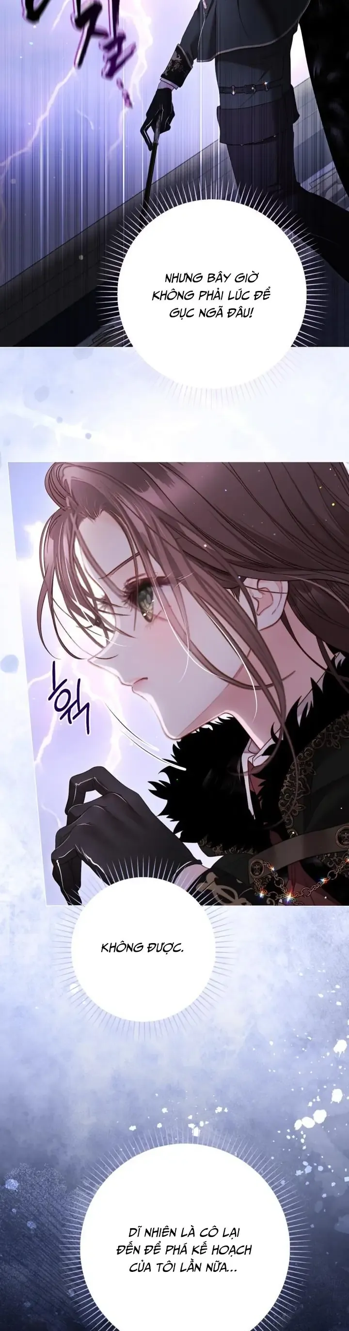 Một Thế Giới Không Có Chị Gái Mà Ai Cũng Yêu Chap 93 - Next Chap 94