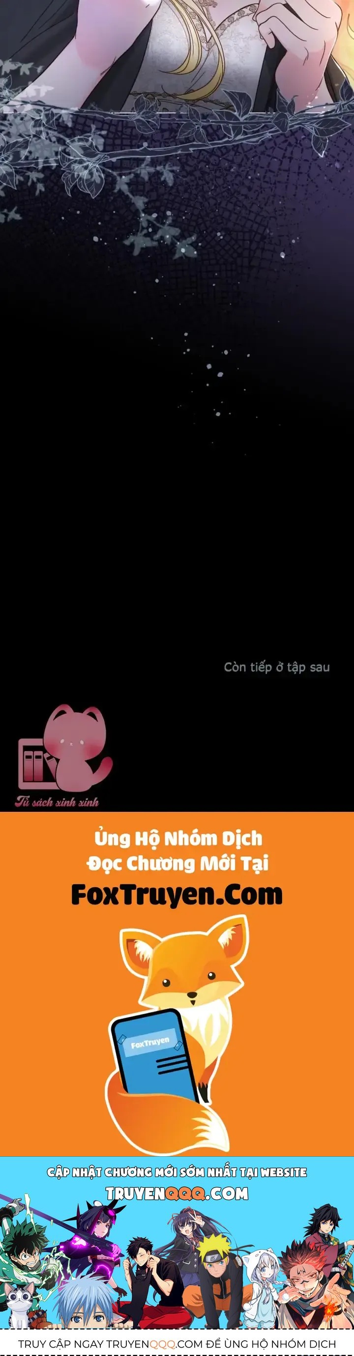 Một Thế Giới Không Có Chị Gái Mà Ai Cũng Yêu Chap 93 - Next Chap 94