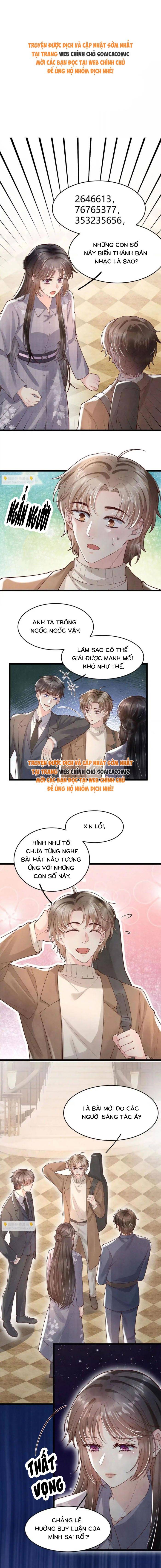 Mùa 2-Tôi Có Ông Chồng Hay Ghen Chap 175 - Next Chap 176