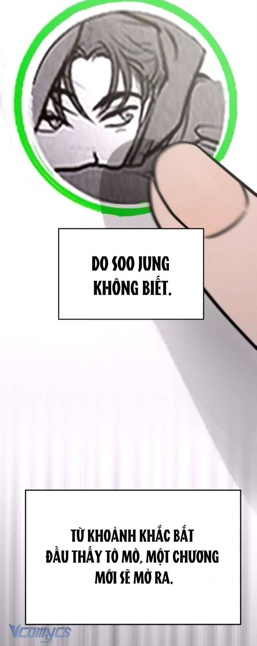 Muốn Được Lừa Dối Chap 10 - Next Chap 11