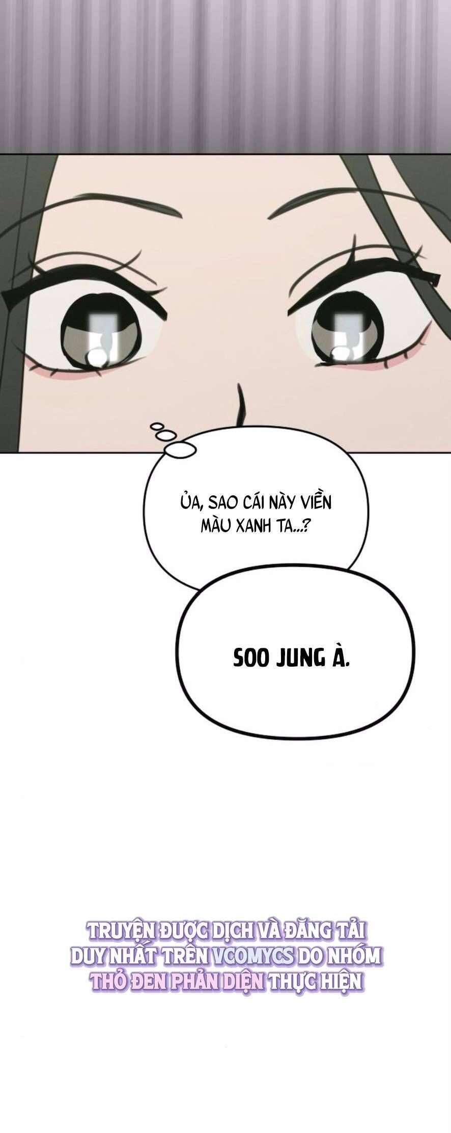 Muốn Được Lừa Dối Chap 10 - Next Chap 11