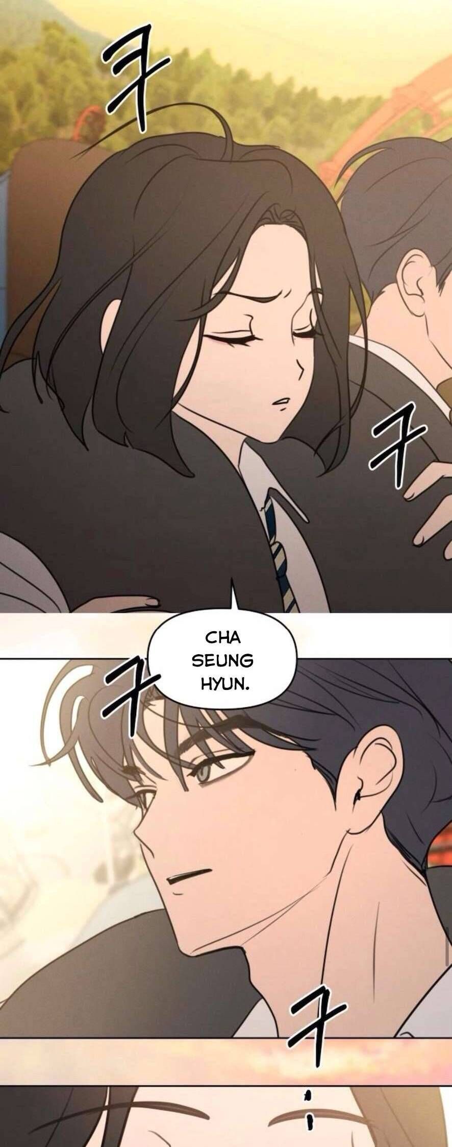 Muốn Được Lừa Dối Chap 10 - Next Chap 11
