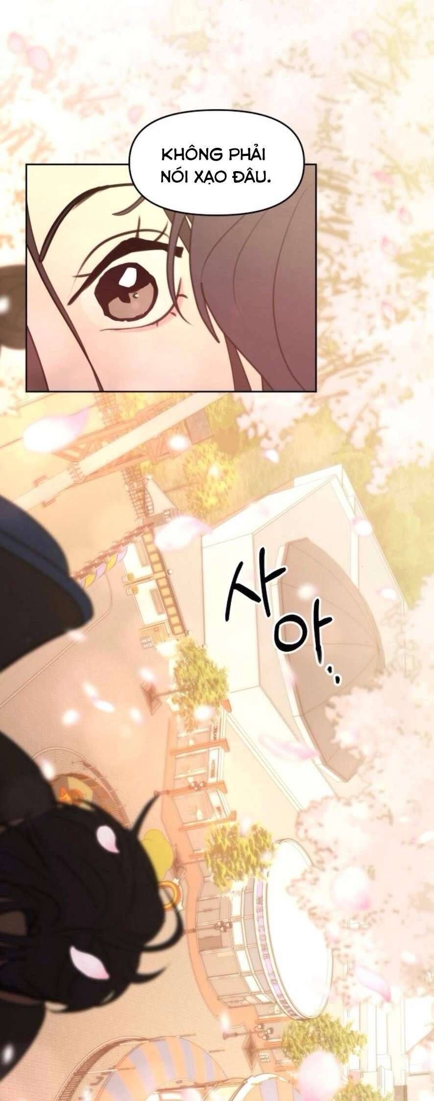 Muốn Được Lừa Dối Chap 10 - Next Chap 11