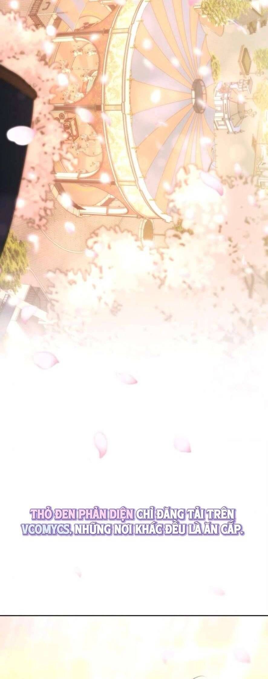 Muốn Được Lừa Dối Chap 10 - Next Chap 11