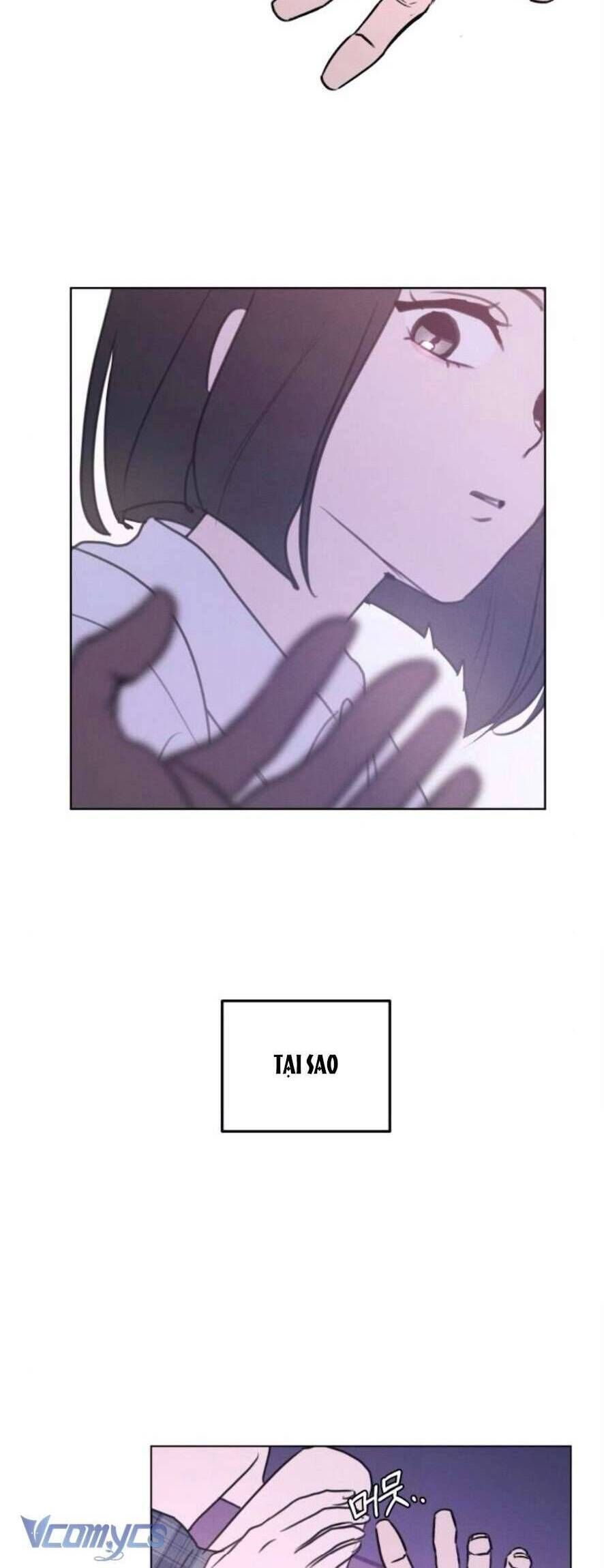 Muốn Được Lừa Dối Chap 10 - Next Chap 11