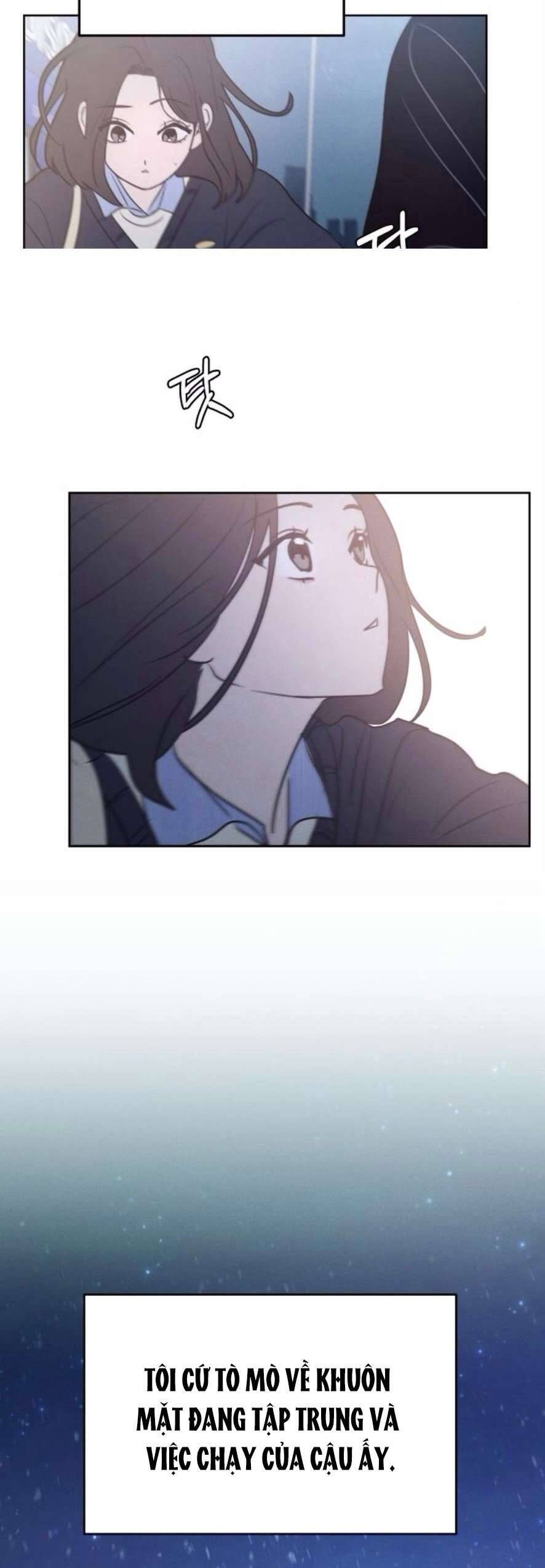 Muốn Được Lừa Dối Chap 10 - Next Chap 11