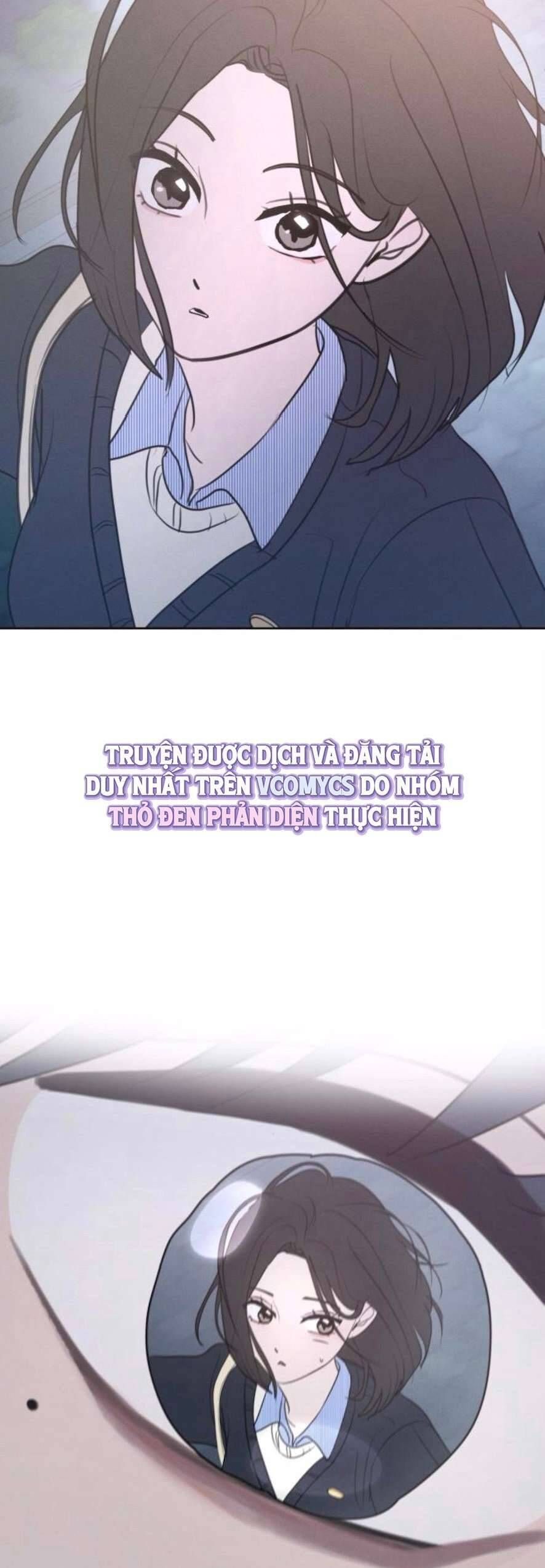 Muốn Được Lừa Dối Chap 10 - Next Chap 11