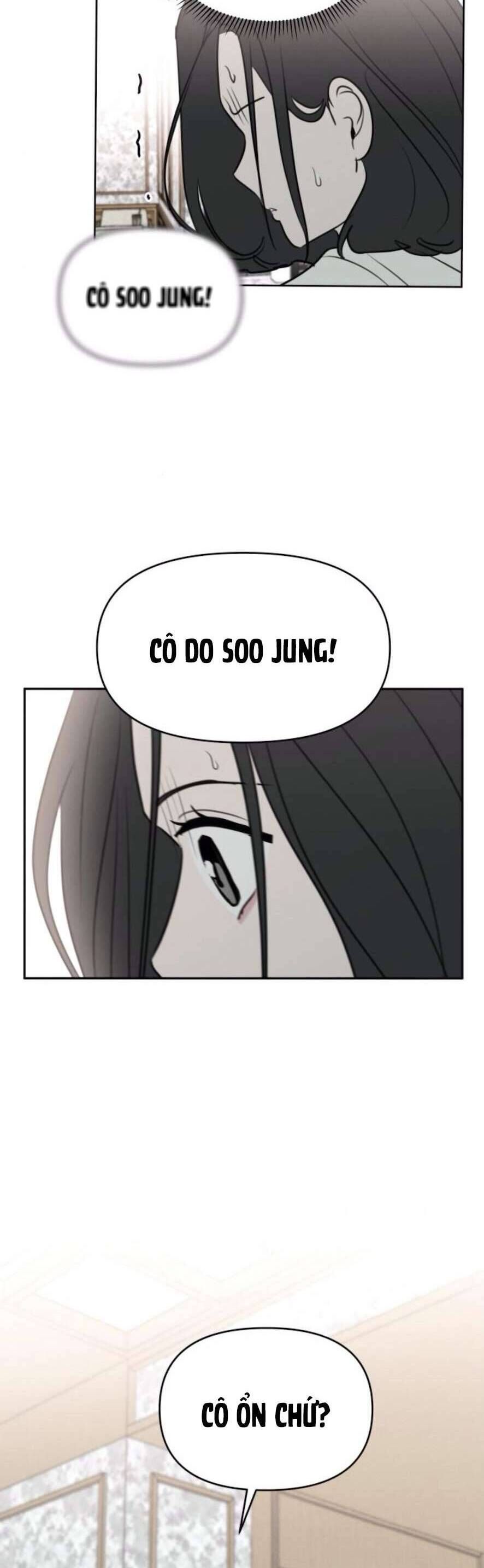 Muốn Được Lừa Dối Chap 16 - Next Chap 17