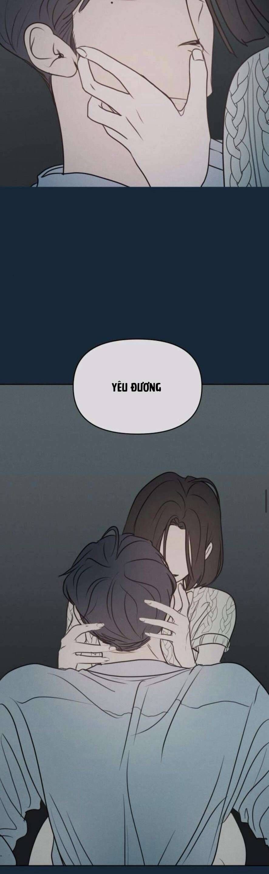 Muốn Được Lừa Dối Chap 16 - Next Chap 17