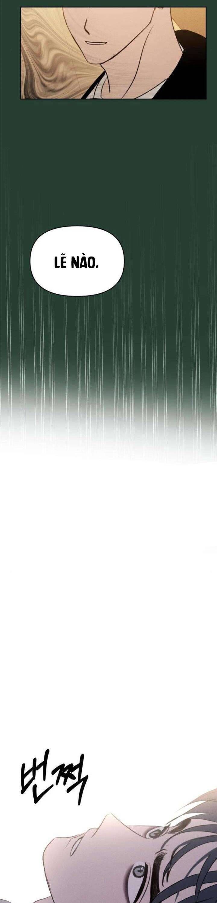 Muốn Được Lừa Dối Chap 21 - Next Chap 22