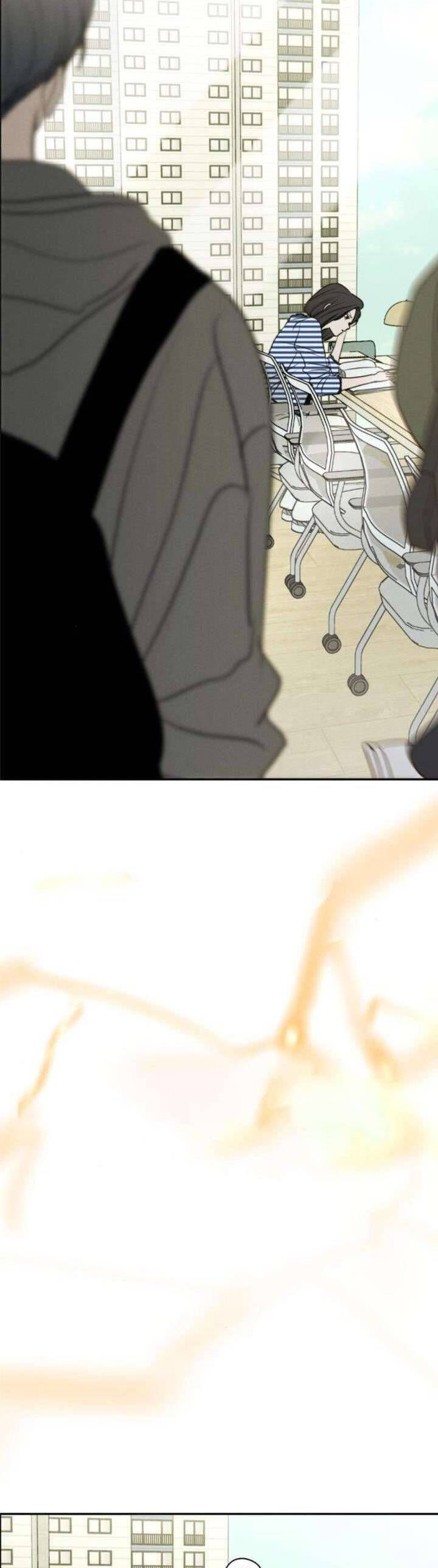 Muốn Được Lừa Dối Chap 22 - Next Chap 23