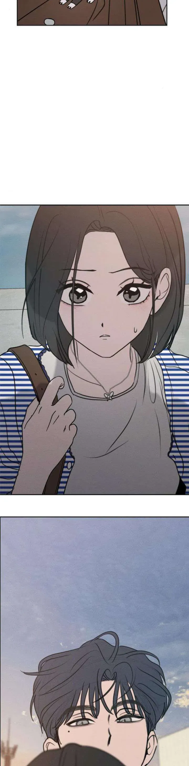 Muốn Được Lừa Dối Chap 23 - Next Chap 24