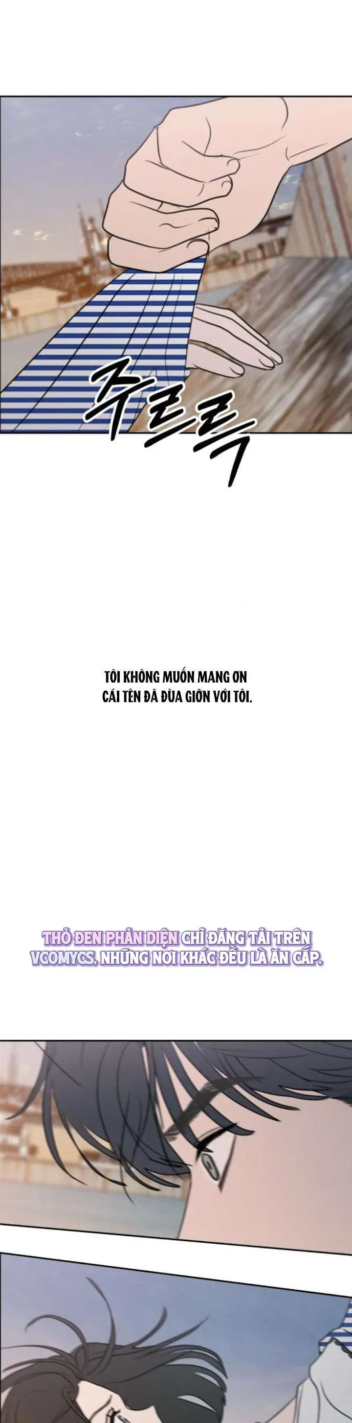 Muốn Được Lừa Dối Chap 23 - Next Chap 24