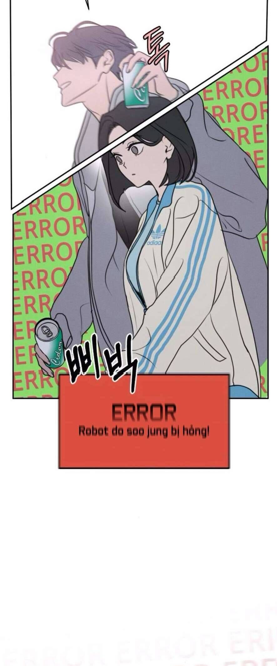 Muốn Được Lừa Dối Chap 4 - Next Chap 5