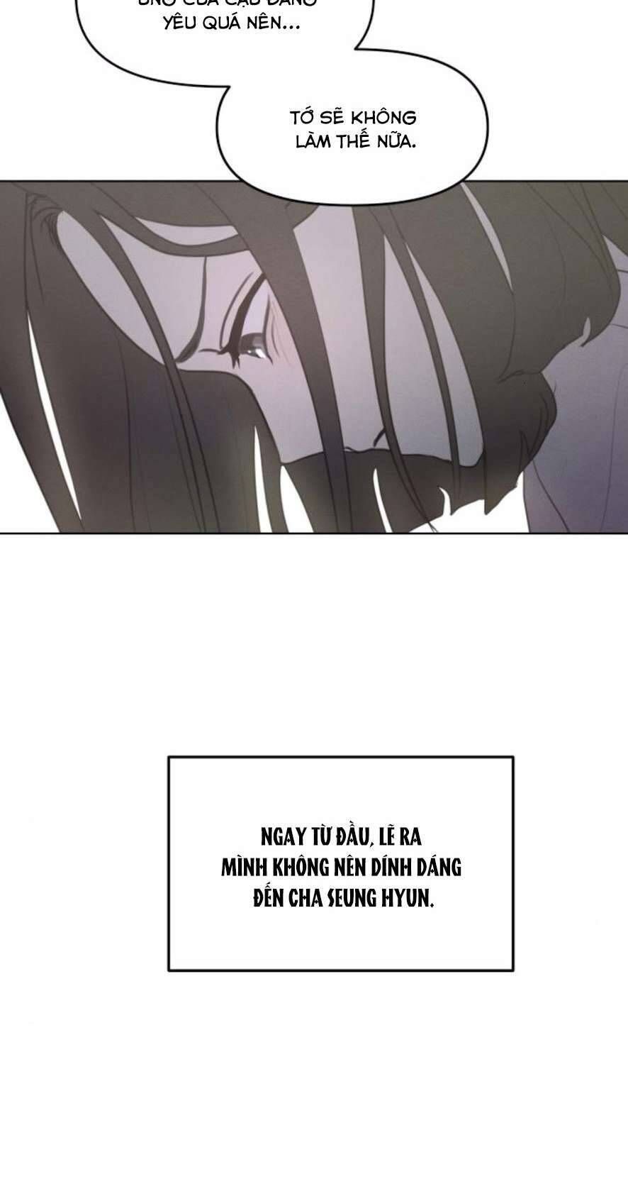 Muốn Được Lừa Dối Chap 5 - Next Chap 6