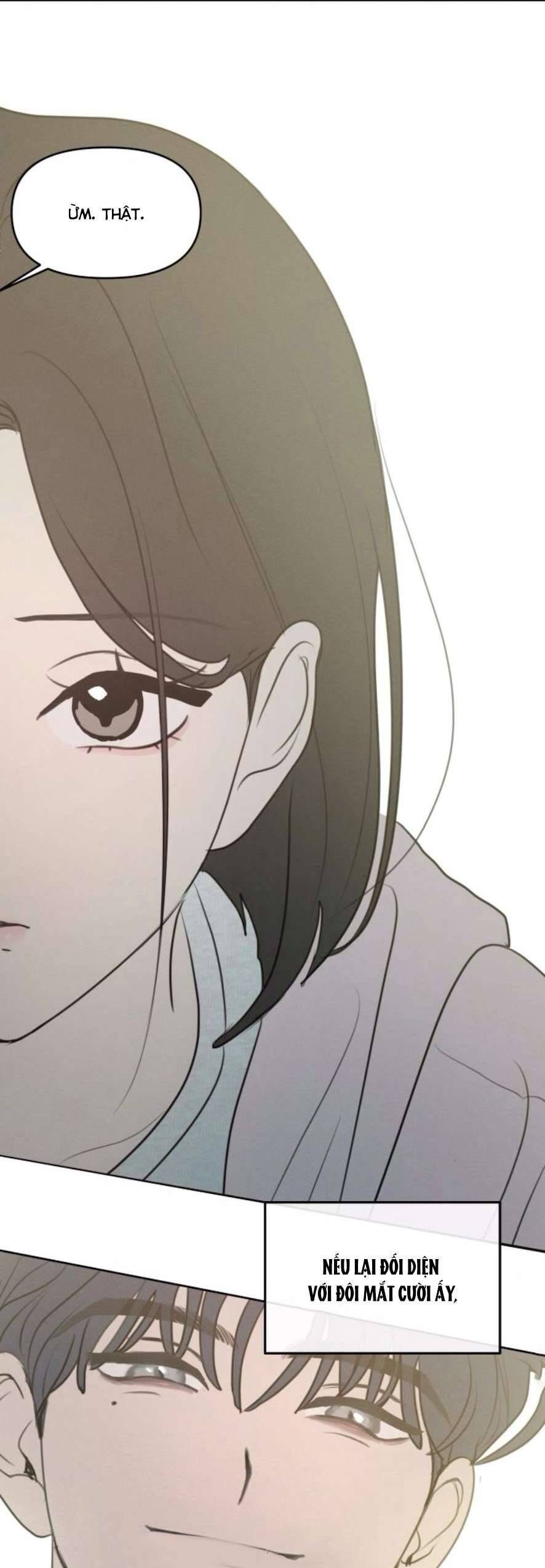 Muốn Được Lừa Dối Chap 5 - Next Chap 6