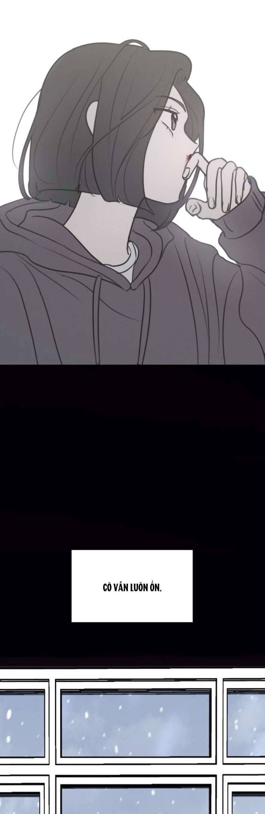 Muốn Được Lừa Dối Chap 6 - Next Chap 7