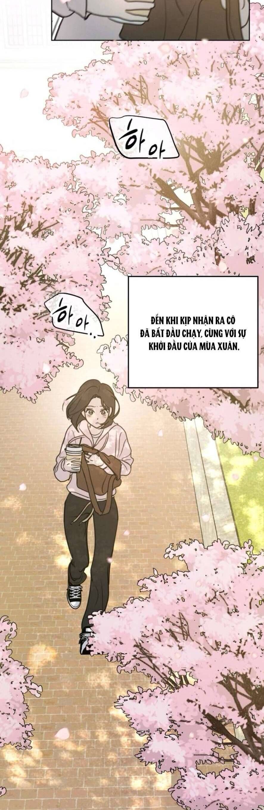 Muốn Được Lừa Dối Chap 6 - Next Chap 7