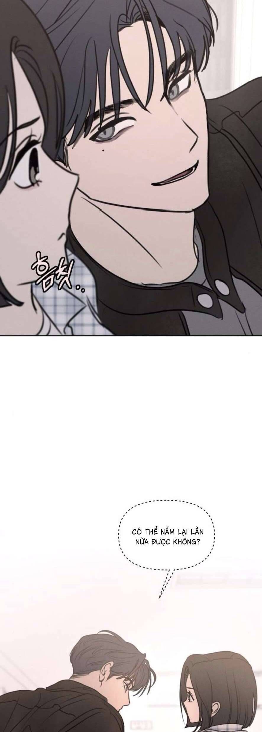 Muốn Được Lừa Dối Chap 6 - Next Chap 7