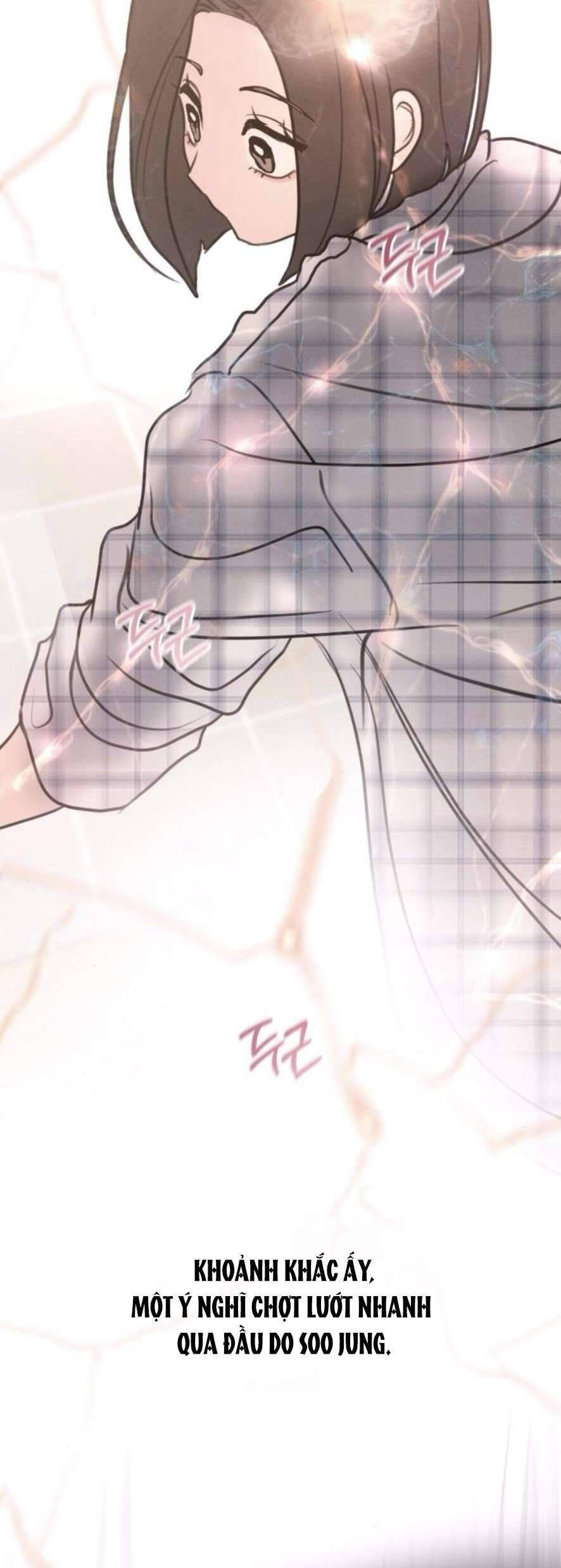 Muốn Được Lừa Dối Chap 6 - Next Chap 7