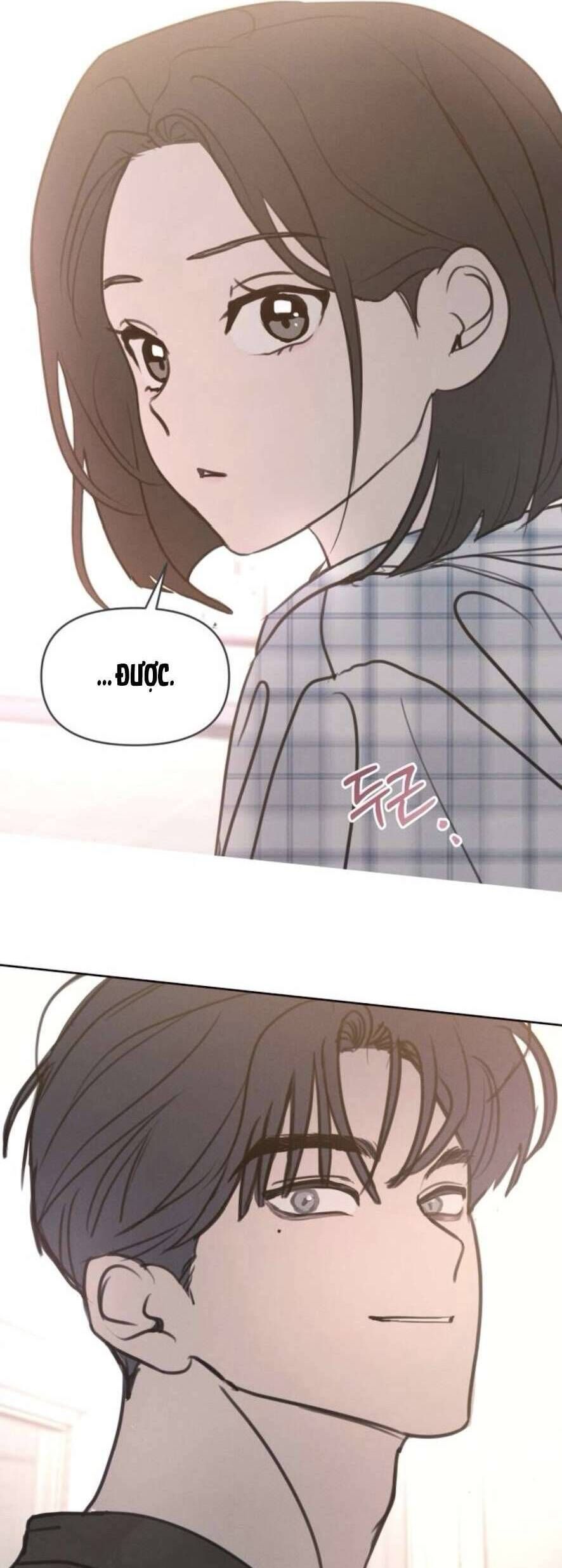 Muốn Được Lừa Dối Chap 6 - Next Chap 7