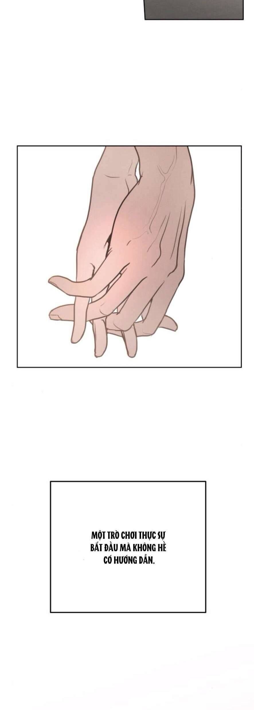 Muốn Được Lừa Dối Chap 6 - Next Chap 7