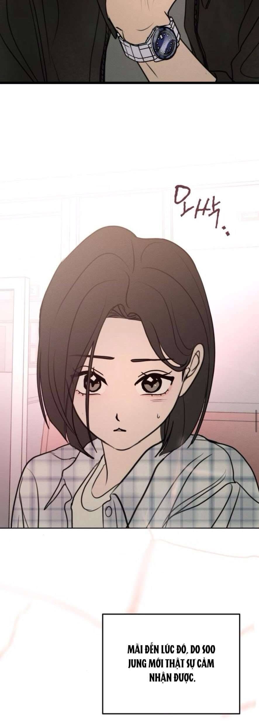 Muốn Được Lừa Dối Chap 7 - Next Chap 8