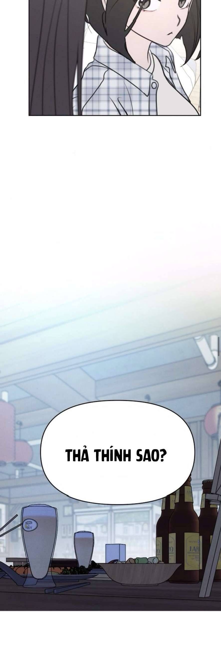 Muốn Được Lừa Dối Chap 7 - Next Chap 8