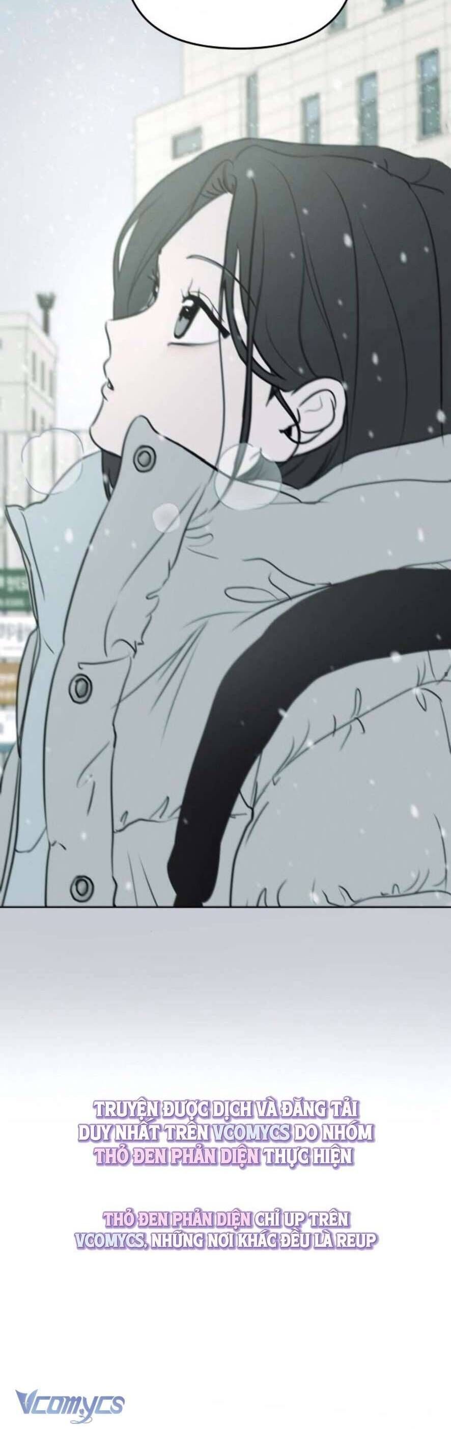 Muốn Được Lừa Dối Chap 8 - Next Chap 9