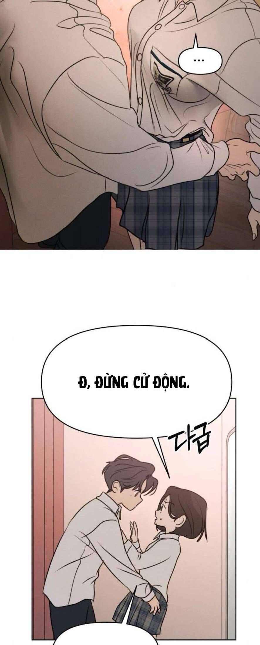 Muốn Được Lừa Dối Chap 9 - Next Chap 10