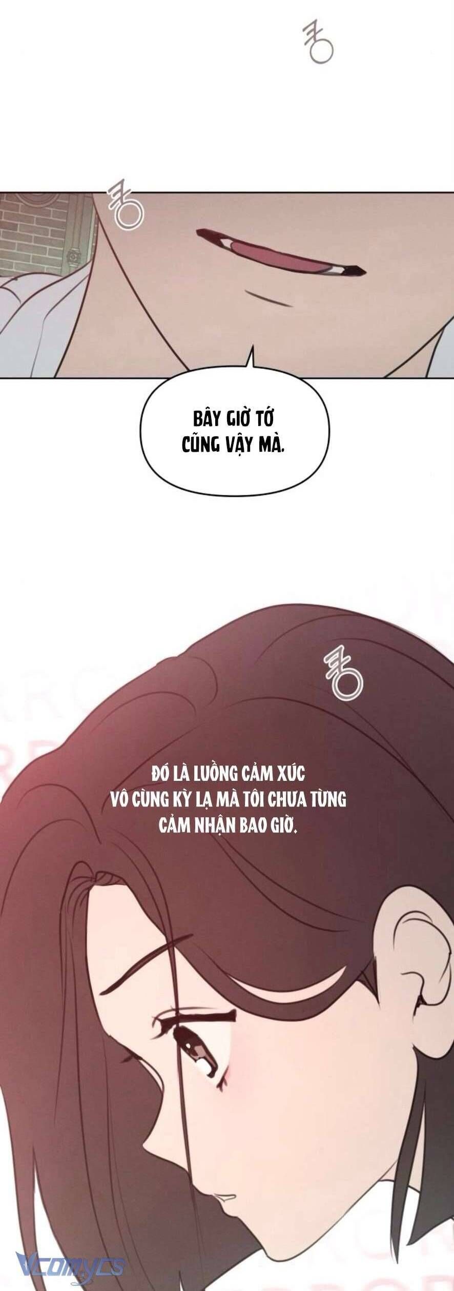 Muốn Được Lừa Dối Chap 9 - Next Chap 10
