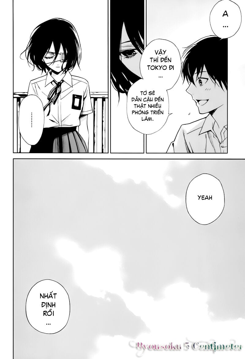 Naguri Tamer No Isekai Seikatsu Chap 10 - Next Chap 11