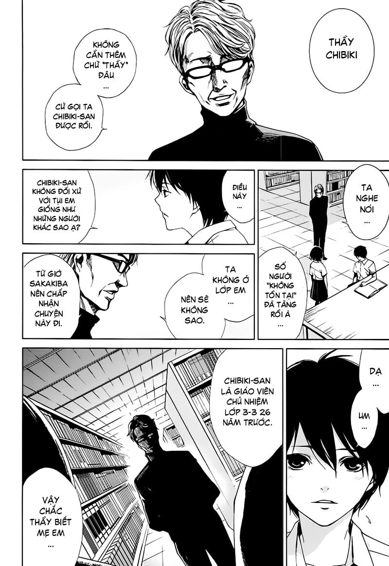 Naguri Tamer No Isekai Seikatsu Chap 10 - Next Chap 11