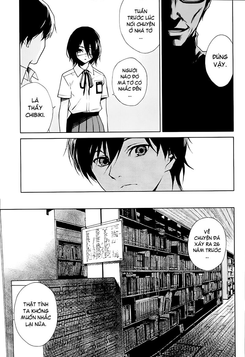 Naguri Tamer No Isekai Seikatsu Chap 10 - Next Chap 11