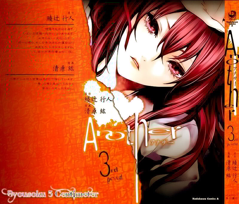 Naguri Tamer No Isekai Seikatsu Chap 10 - Next Chap 11