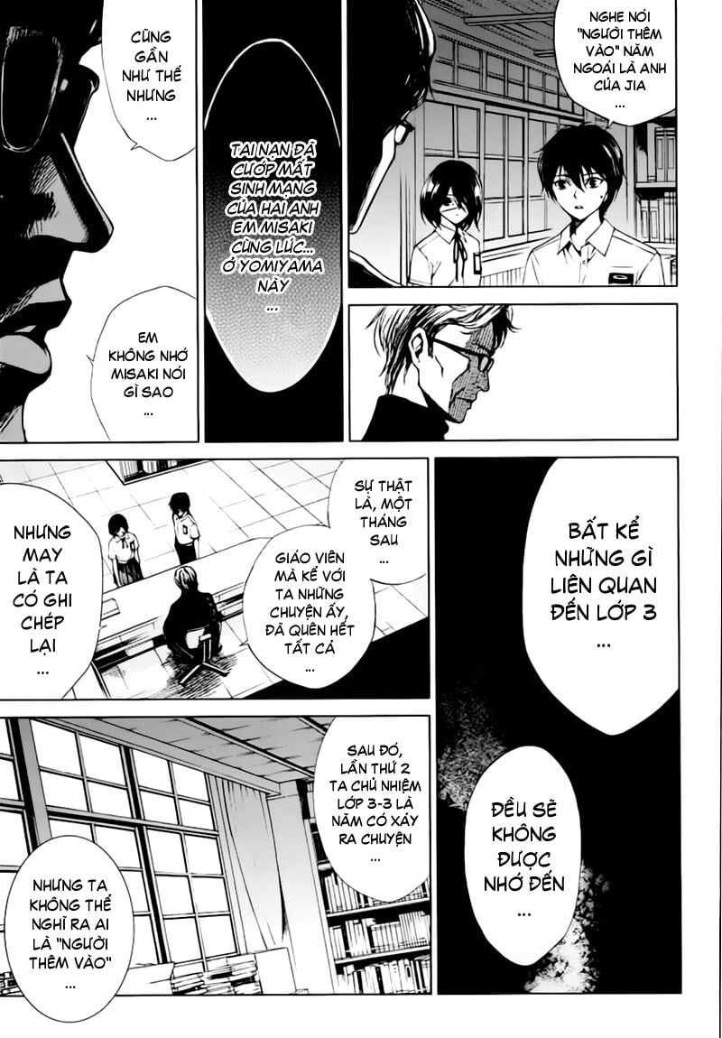 Naguri Tamer No Isekai Seikatsu Chap 10 - Next Chap 11