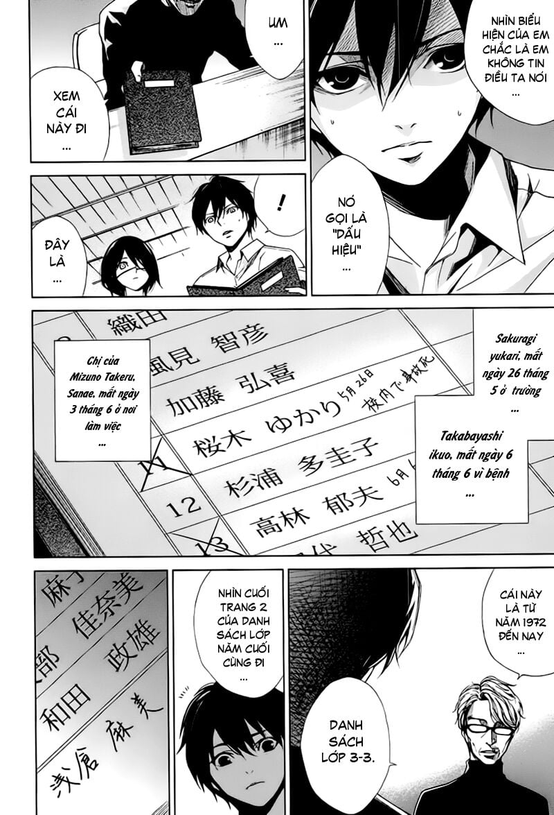 Naguri Tamer No Isekai Seikatsu Chap 10 - Next Chap 11