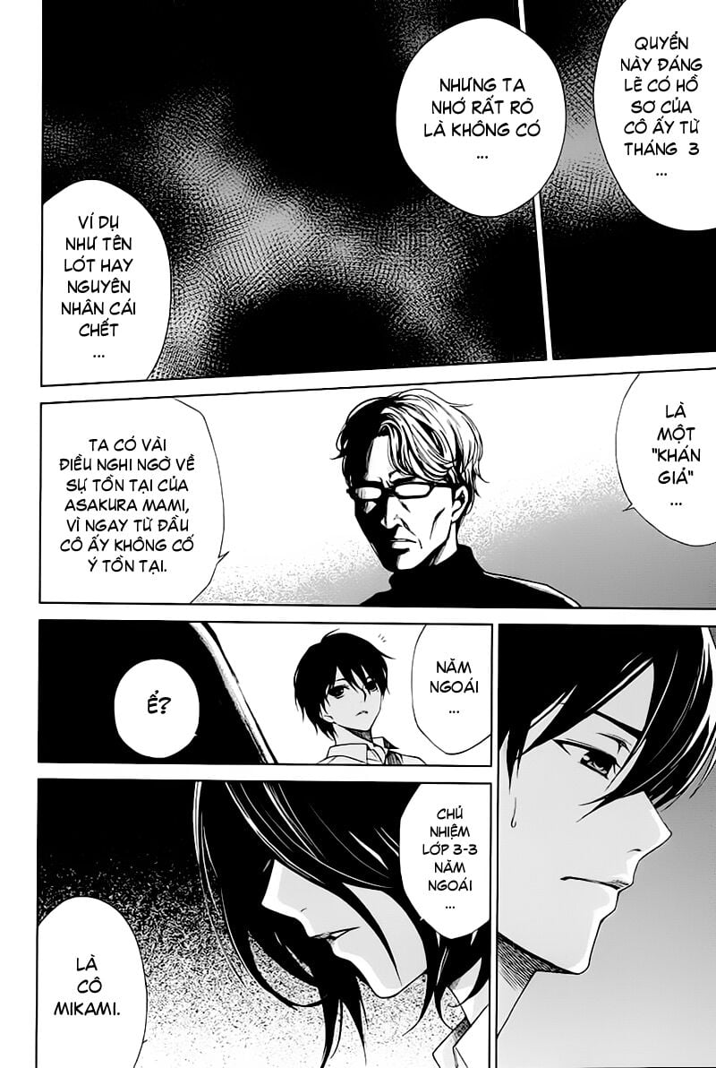 Naguri Tamer No Isekai Seikatsu Chap 10 - Next Chap 11