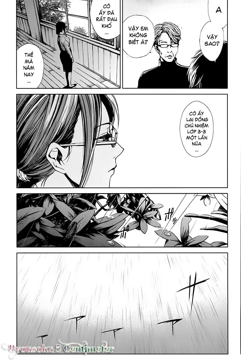 Naguri Tamer No Isekai Seikatsu Chap 10 - Next Chap 11