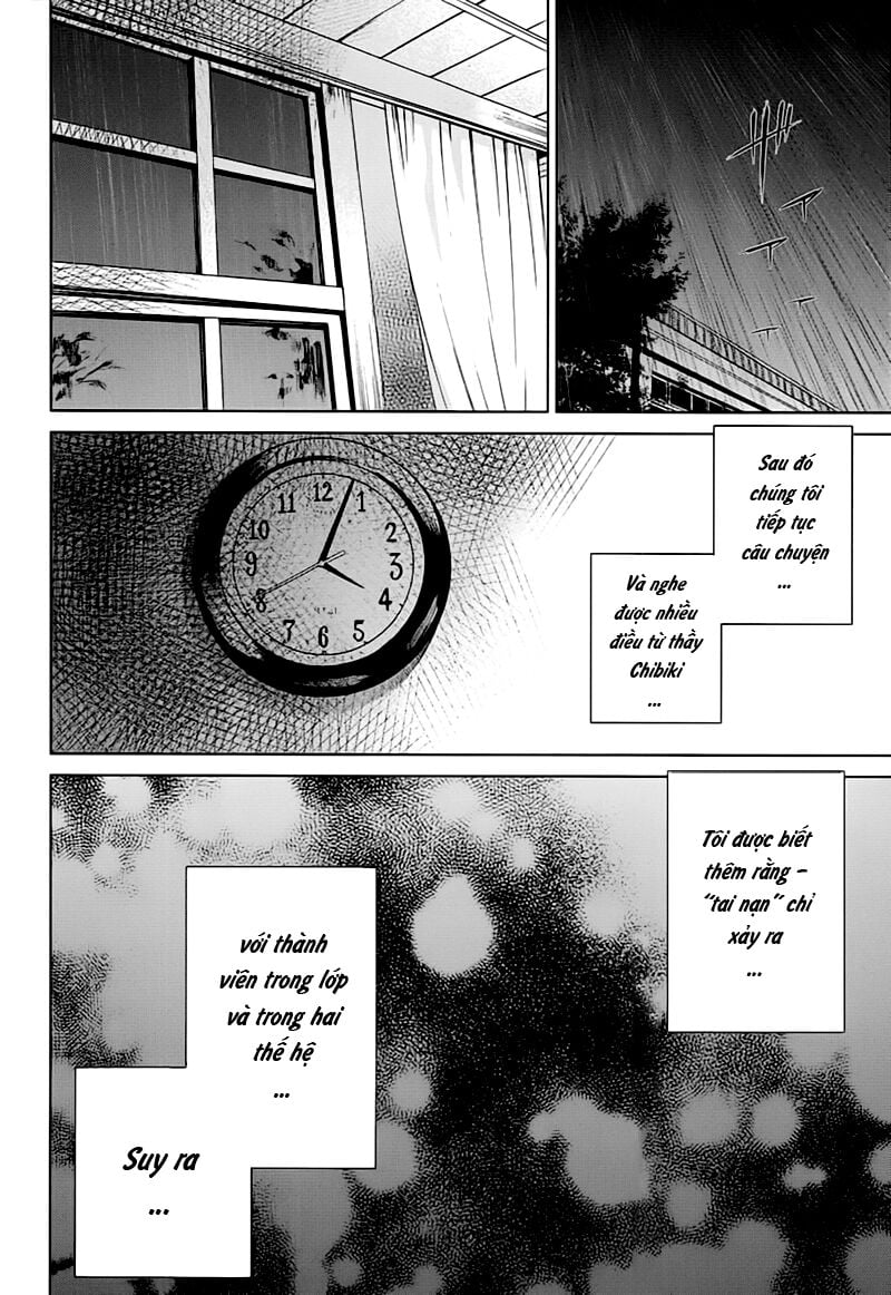 Naguri Tamer No Isekai Seikatsu Chap 10 - Next Chap 11