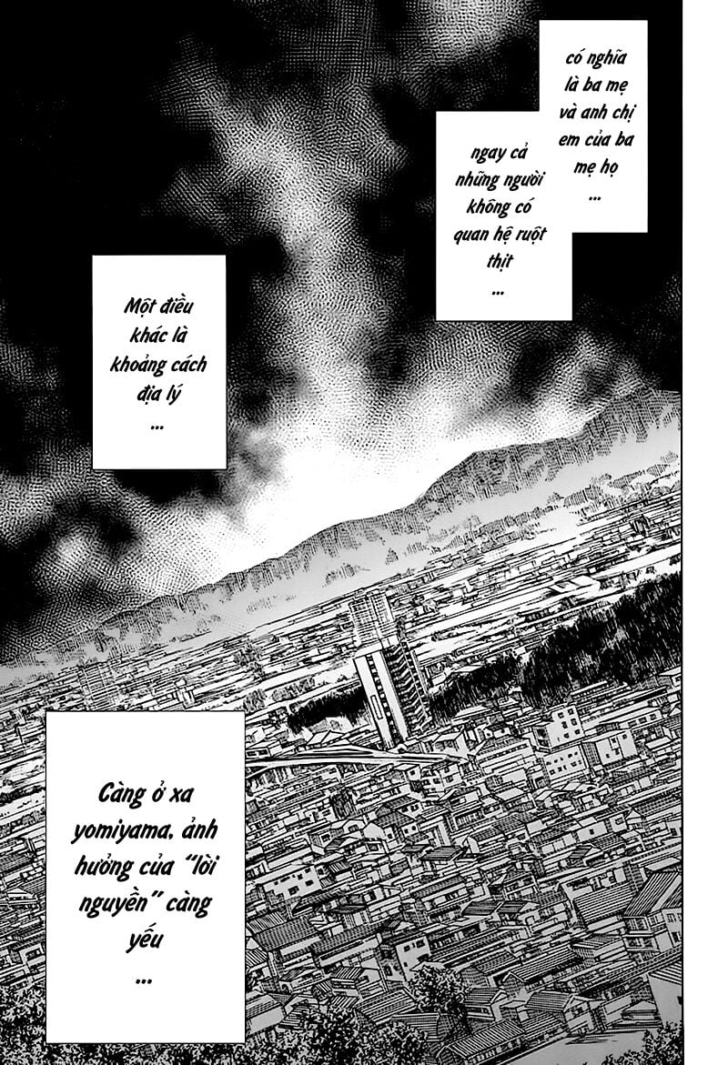 Naguri Tamer No Isekai Seikatsu Chap 10 - Next Chap 11