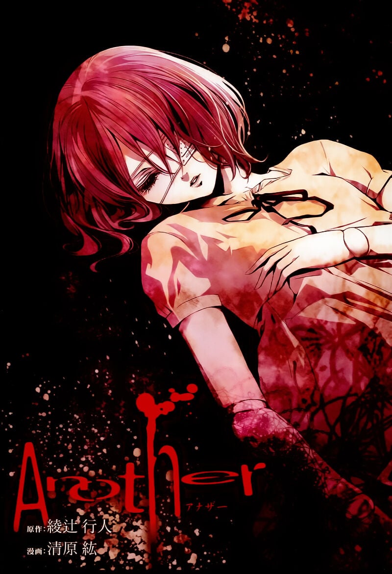 Naguri Tamer No Isekai Seikatsu Chap 10 - Next Chap 11