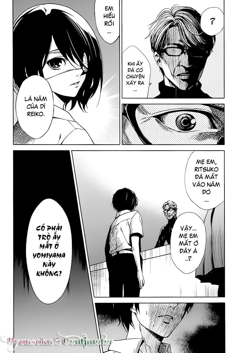 Naguri Tamer No Isekai Seikatsu Chap 10 - Next Chap 11