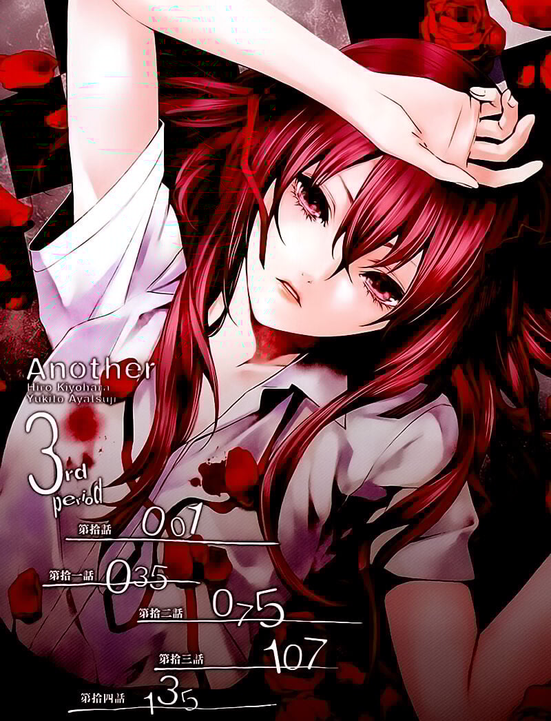 Naguri Tamer No Isekai Seikatsu Chap 10 - Next Chap 11