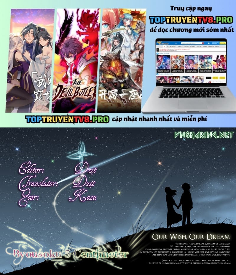 Naguri Tamer No Isekai Seikatsu Chap 11 - Next Chap 12